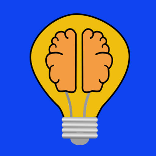 Math Mind Meld Latest Version for Android/iOS APK - TapTap