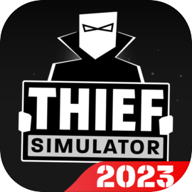 Thief Simulator: Sneak & Steal