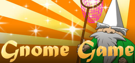 Banner of Gnome Game 