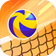 Volleyball Challenge 2024