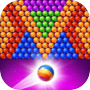 Bubble Shooter