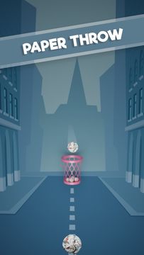 Antistress Mind Relaxing game Game Screenshot