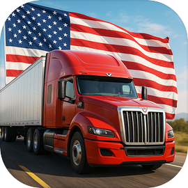 Truck Masters: World Simulator