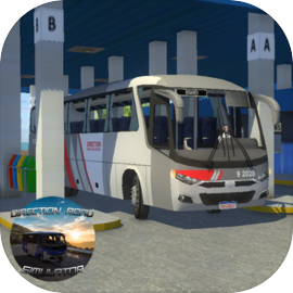 Direction Road Simulator