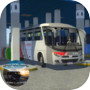 Direction Road Simulator