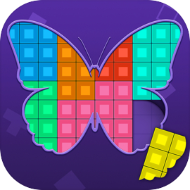 Block Puzzle - Puzzle Games