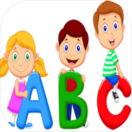ABC Smart Kid - pro educational games for  kids