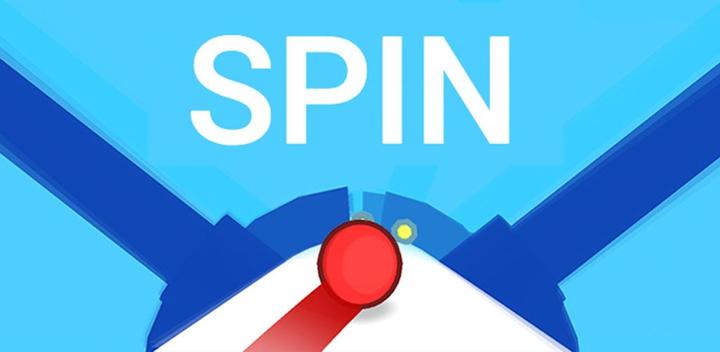 Banner of Spin 1.1