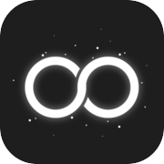 Infinity Loop: Nakaka-relax na Palaisipan