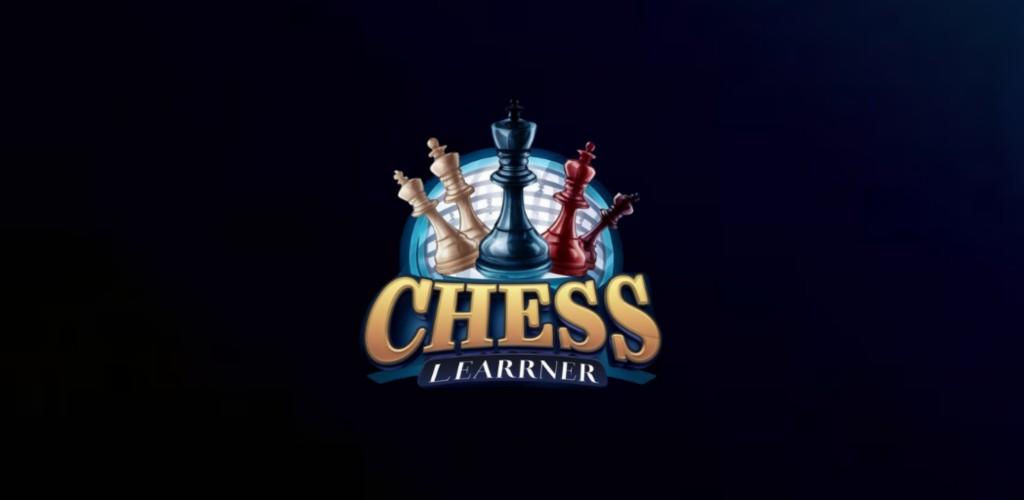 Chess Learner screenshot