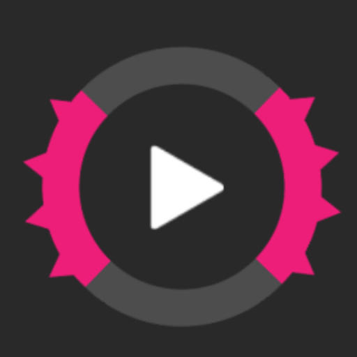ZIG RUN Latest Version for Android/iOS APK - TapTap