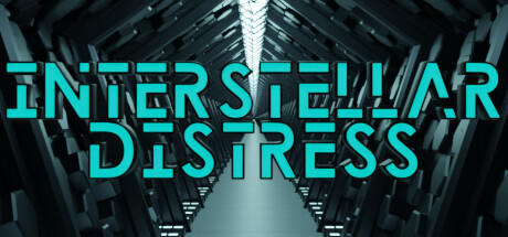 Banner of Interstellar Distress 