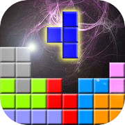 Tetris-Schlacht II