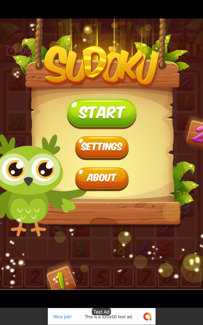 sudoku matador versão móvel andróide iOS apk baixar gratuitamente