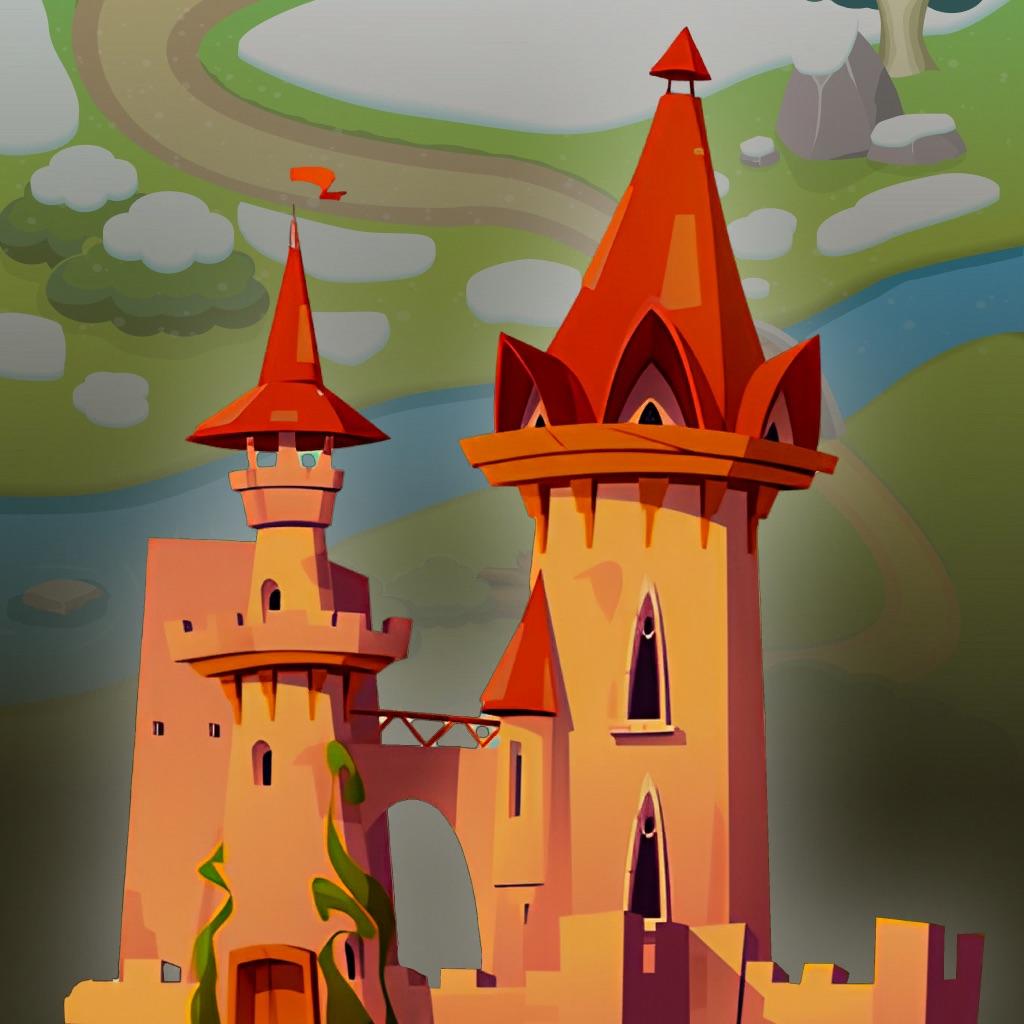 Tower Triumph Latest Version for Android/iOS APK - TapTap