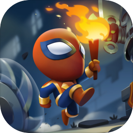 Diamond Quest: Don't Rush!