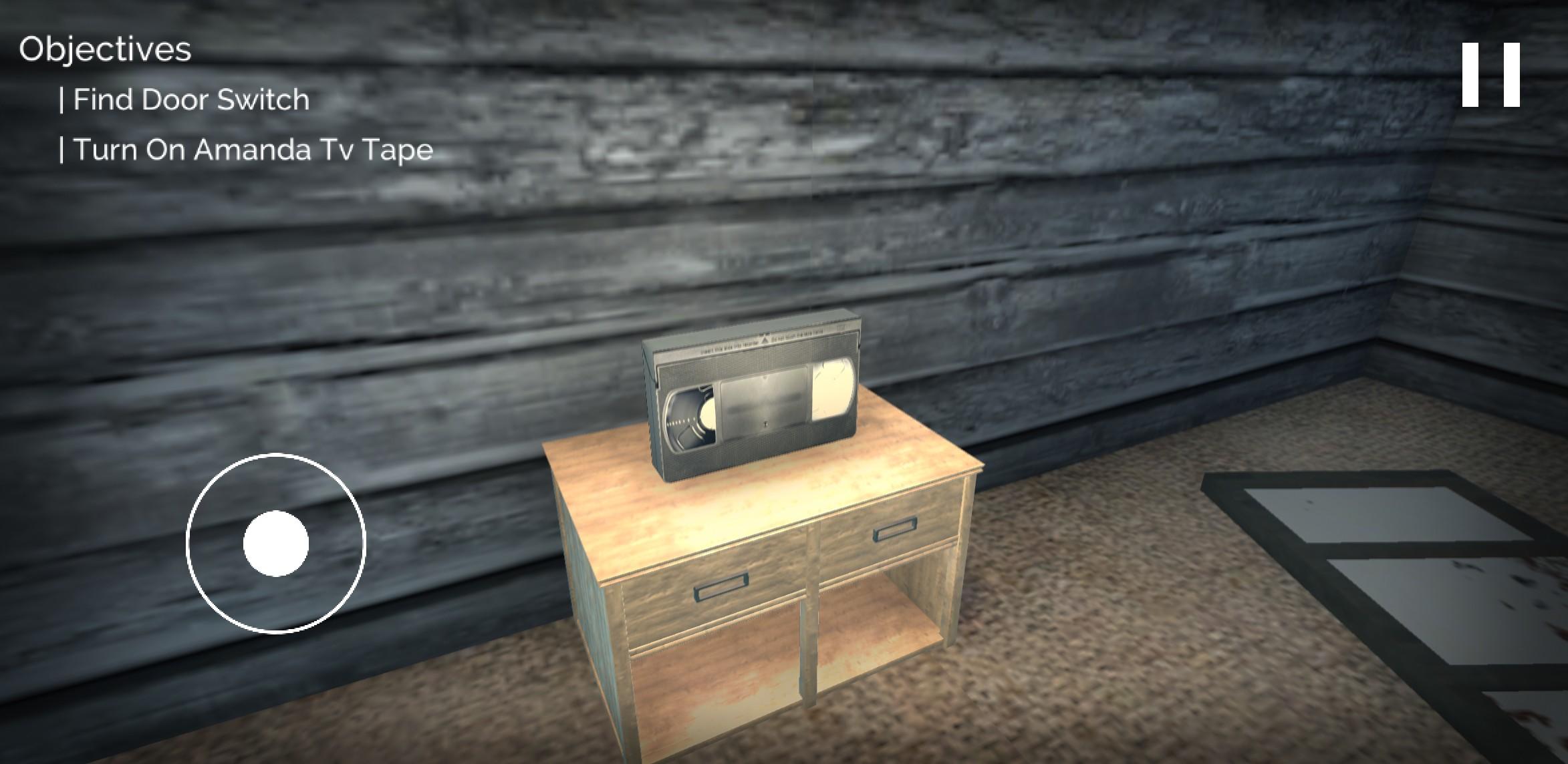 Jumping Up Game Screenshot