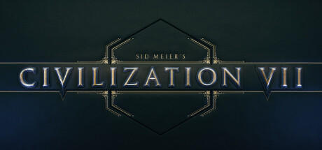Banner of Sid Meier's Civilization® VII 