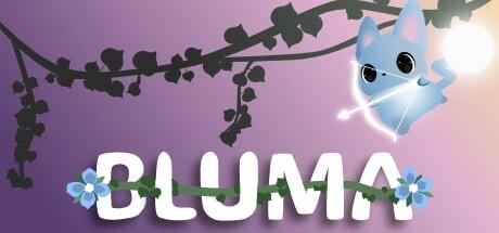 Banner of BLUMA 