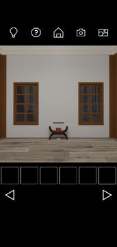 Escape Game Pack 2 Game Screenshot