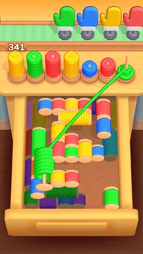 Threadbare Game Inkdrinker Png Thread Mania Latest Version for Android/iOS APK - TapTap