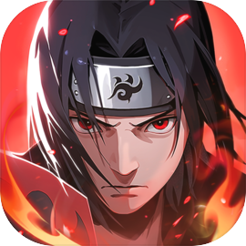 Naruto : Ultimate Storm android iOS-TapTap