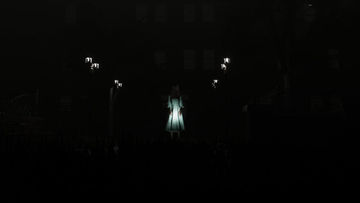 SoulShake Game Screenshot