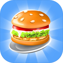 Burger Clicker - Jogue Burger Clicker Jogo Online