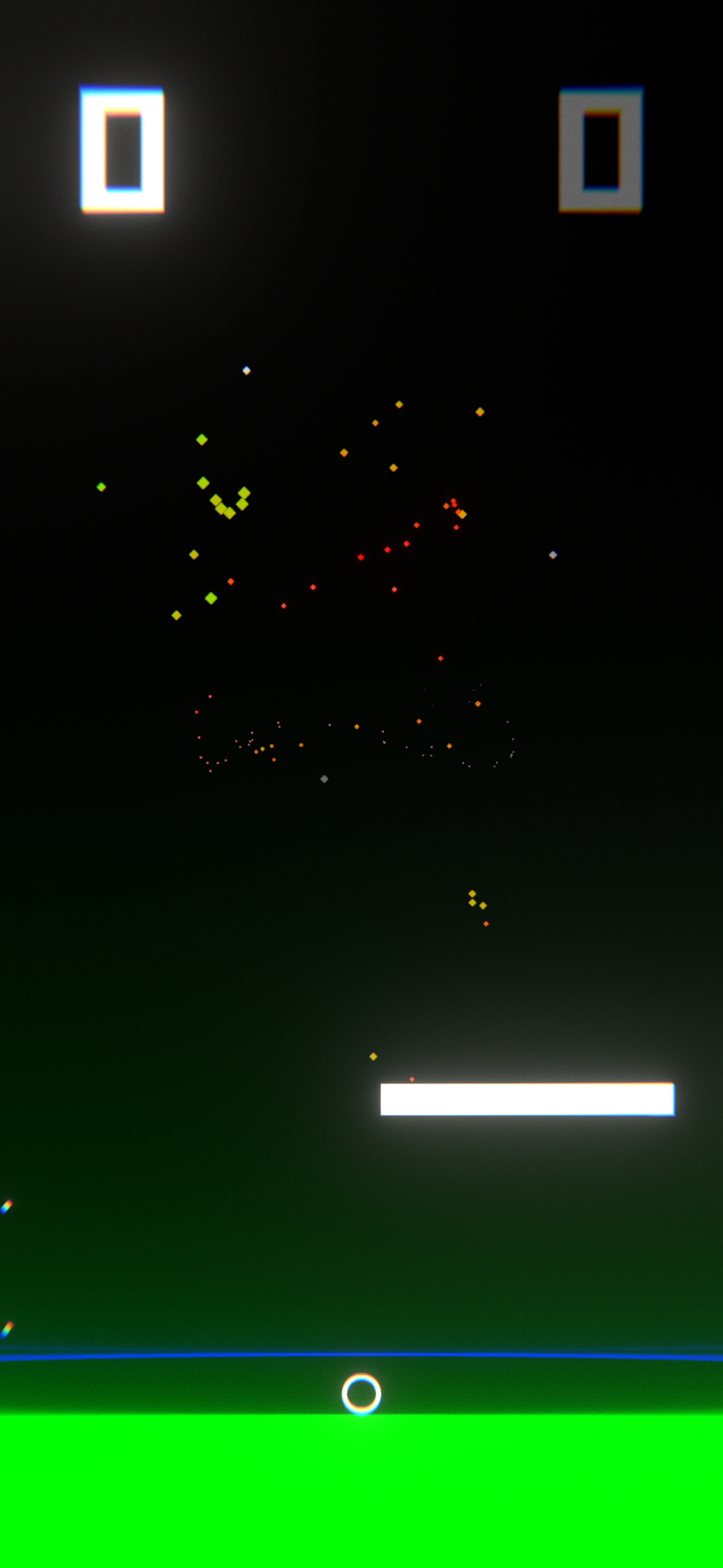 Neo Neon Latest Version for Android/iOS APK - TapTap