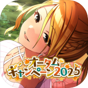 THE IDOLMASTER：Shiny Colors