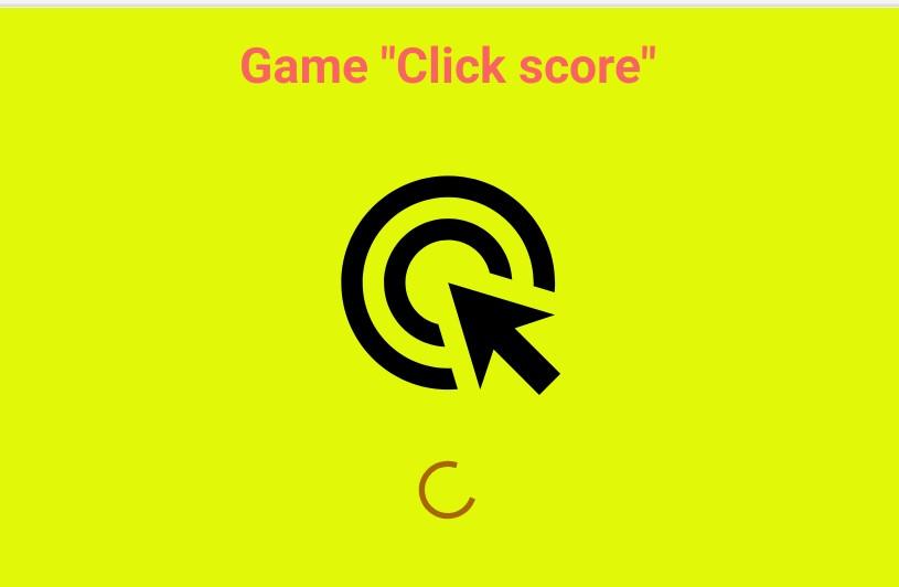 Score! Game for Android - Download