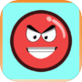 Icon of Fun Ball Adventure