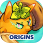 Axie Infinity: Origins