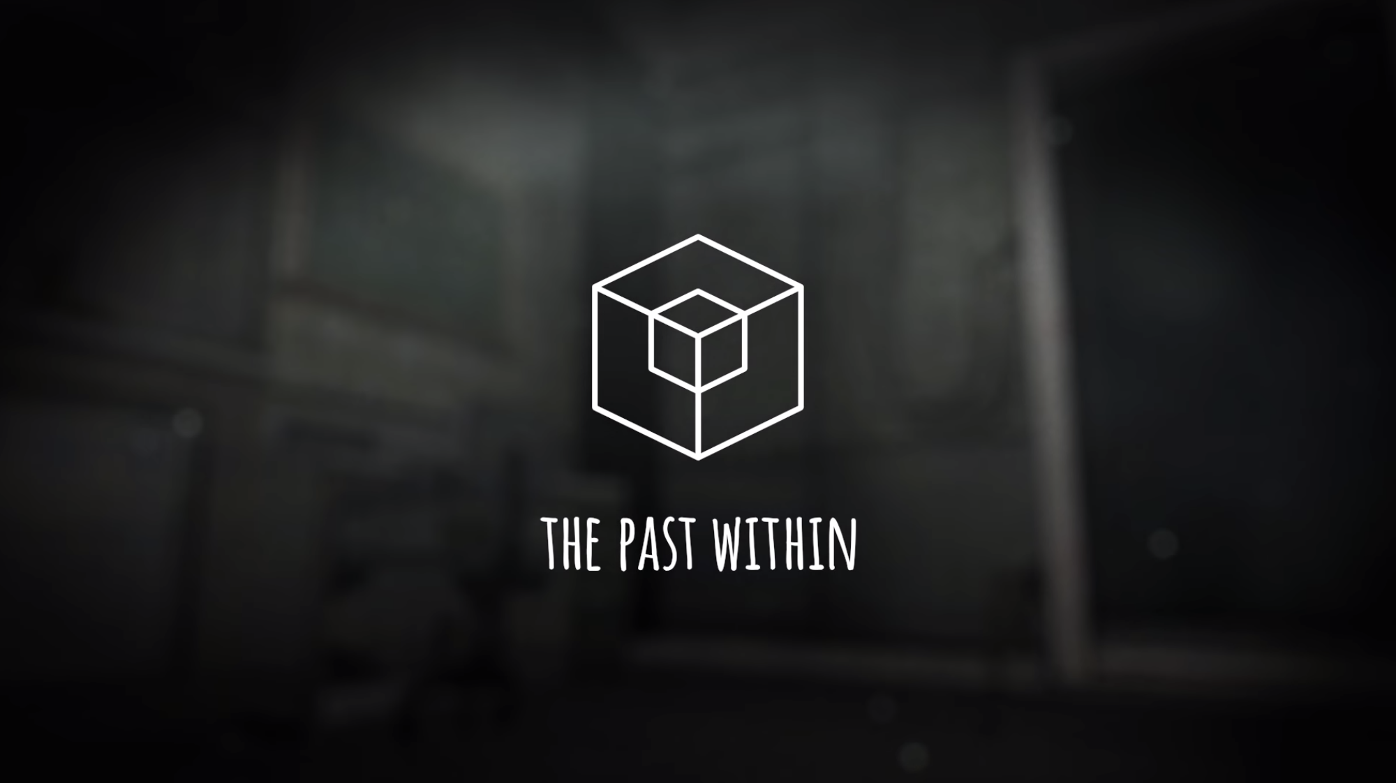 The Past Within: como fazer o download no PC, Android ou iPhone (iOS)