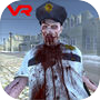 Sniper VR Zombie Shooter 3D