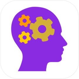 Memory Game - Pro