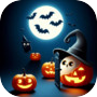 Halloween Jigsaw Puzzle