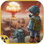 Under Survival : SIMULATION