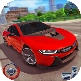 Forza Horizon Motorsports 4 android iOS apk download for free-TapTap