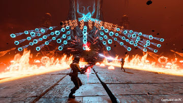 Returnal™ Game Screenshot