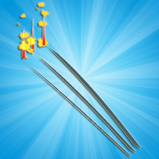 Claw Saver Latest Version for Android/iOS APK - TapTap