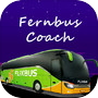 Icon of Fernbus Coach Simulator