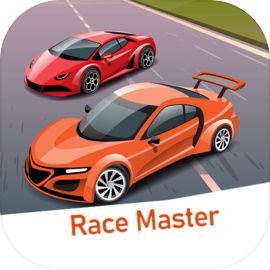 Race Master - Endless Race android iOS apk download for free-TapTap