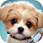 Pet Makeup Master のアイコン