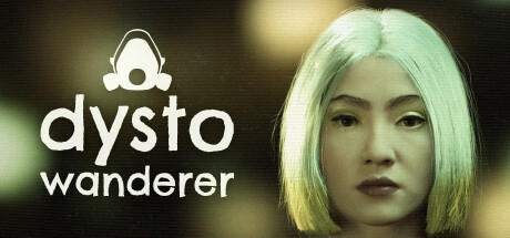 Banner of dysto-wanderer 