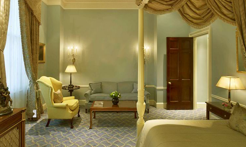 レーンズボロからの脱出 ゲームのスクリーンショット