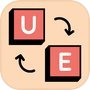 Icon of Unscramble