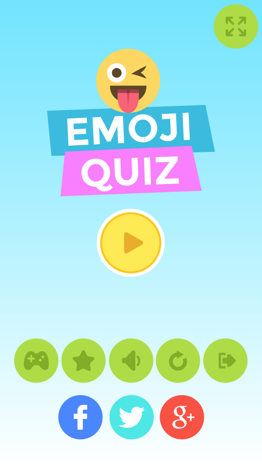 Fr-Fyivmog Games Game Screenshot