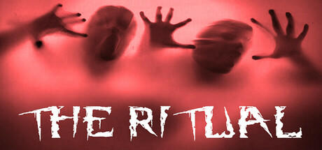 Banner of The Ritual 