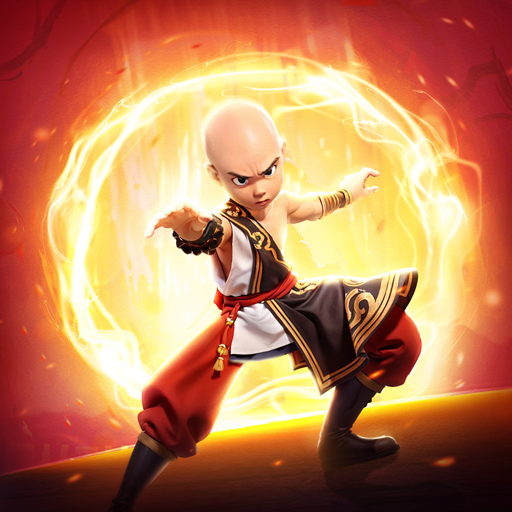 Jogo de Luta de Karatê Anime KungFu versão móvel andróide iOS apk baixar  gratuitamente-TapTap